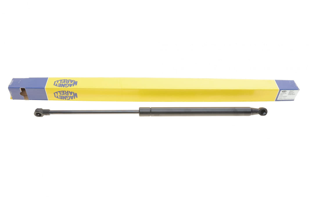 430719050100 MAGNETI MARELLI